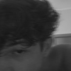 Mathias Pineda (@mr.honey) Leaks OnlyFans 

 profile picture