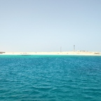 mr.lucky (Lucky) free OnlyFans Leaked Videos and Pictures [NEW] profile picture