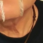 Free access to (mr.monday332) Leaks OnlyFans 

 profile picture