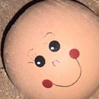 mr.slickkk OnlyFans Leaks 

 profile picture