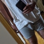 mr.solo.dolo OnlyFans Leak 

 profile picture