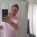 mr4shaw69 (Brandon Shaw) OnlyFans Leaked Pictures and Videos 

 profile picture