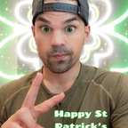 Free access to @mr_jake_the_snake Leak OnlyFans 

 profile picture