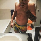 mr_smith77 OnlyFans Leak 

 profile picture