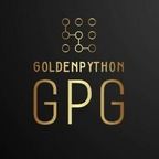 mr_wright4u OnlyFans Leaked Photos and Videos 

 profile picture