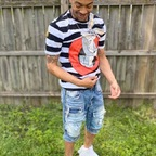 mrbbc00 OnlyFans Leaked 

 profile picture