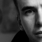 mrbeast931 (Mrbeast93) OnlyFans Leaked Videos and Pictures 

 profile picture