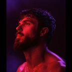 mrbradford OnlyFans Leak 

 profile picture