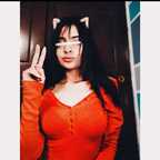 Mariana Ruiz @mrc24440 Leaked OnlyFans 

 profile picture