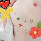 Onlyfans leaked mrcaliman 

 profile picture