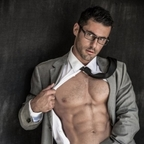 mrcooperxxx (brock cooper) free OnlyFans Leaked Videos and Pictures [FRESH] profile picture