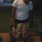 Onlyfans leak mrdrillit 

 profile picture