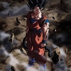 Download mrfitt OnlyFans content for free 

 profile picture