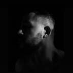 mrfoggart (Mr.Foggart) free OF Leaked Pictures and Videos [UPDATED] profile picture