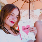 Download mrgluque OnlyFans videos and photos for free 

 profile picture