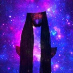 Onlyfans leak mrgramgram-ttv 

 profile picture