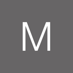 mrhey OnlyFans Leaked 

 profile picture