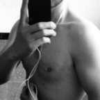 Free access to mrhuge90 Leaks OnlyFans 

 profile picture