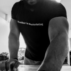 mrhyde69 (MrHyde69) OnlyFans Leaked Pictures & Videos [FREE] profile picture