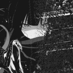 mrhypez115 OnlyFans Leaked 

 profile picture