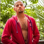 Download mrjohsand OnlyFans content for free 

 profile picture