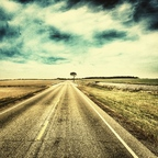 Free access to (@mrkent) Leaked OnlyFans 

 profile picture