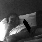 mrlbc94 OnlyFans Leaked 

 profile picture