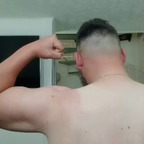 mrlisty OnlyFans Leaks 

 profile picture