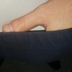 Download mrlonely17 OnlyFans videos and photos for free 

 profile picture