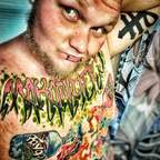 mrmakanhoes OnlyFans Leaked 

 profile picture