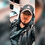 mrniceeeguyy28 OnlyFans Leaked Photos and Videos 

 profile picture