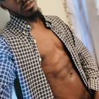 Onlyfans leaks mrnobreaks21 

 profile picture