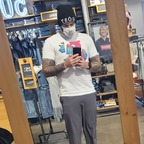 mronuggies (MR. O' Nuggies) OnlyFans Leaked Videos and Pictures [NEW] profile picture