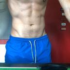 mronyx OnlyFans Leaks 

 profile picture