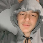 mrose01 OnlyFans Leaked 

 profile picture