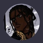 mrrogersplace (NoFaceNoCase) free OnlyFans content 

 profile picture