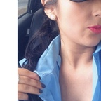 Onlyfans leak mrs.officer 

 profile picture