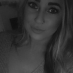 mrs.s (@mrs.s) Leak OnlyFans 

 profile picture