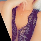 Mrs. Twist @mrs.twist Leak OnlyFans 

 profile picture