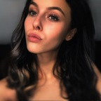 Onlyfans leaked mrs_diva 

 profile picture