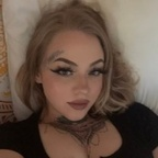 • its a sign • mrs_divinity Leaked OnlyFans 

 profile picture