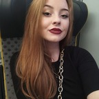 mrs_redhead (Mrs.Redhead) OnlyFans Leaks 

 profile picture