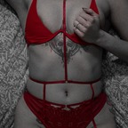 mrsfitwhit OnlyFans Leaks 

 profile picture