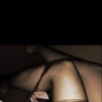 Free access to @mrsrobinson Leaked OnlyFans 

 profile picture