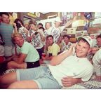 mrtouchdownz OnlyFans Leaks 

 profile picture