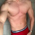 mrwalton (Mr Walton) OF Leaked Videos and Pictures [NEW] profile picture