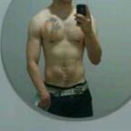 mrwrongplace (Mr. Wrong) free OnlyFans Leaks 

 profile picture