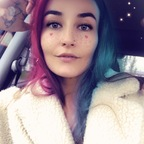 Free access to (@ms.anthrope) Leaked OnlyFans 

 profile picture