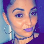 msafghan (MsAfghan) OnlyFans Leaks 

 profile picture