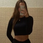 msbre (Bre💗) free OnlyFans Leaked Pictures and Videos 

 profile picture